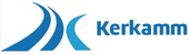 Kerkamm-stadte