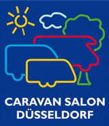 caravan_salon_logo_messe_2