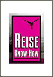 reise-know-how